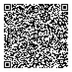 Inca Distributors Ltd QR Card