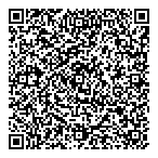 L'arche Canada Foundation QR Card