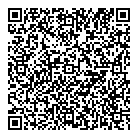 Move To Toronto QR Card