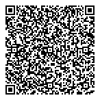 Richmond Hill Ecumenical Homes QR Card