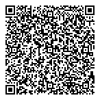 Canadian Process Equipment QR Card