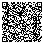 Elgin Care Pharmacy QR Card