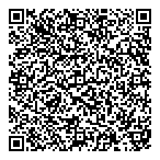 Focused On Recruiting QR Card