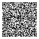 Always Care Nursing QR Card