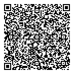 R R Tax Accounting  Financial QR Card