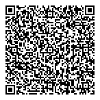 All-Care Home Health-Staffing QR Card