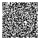 Flowersmart QR Card