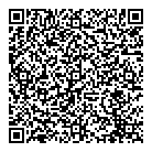 Eif Canada QR Card