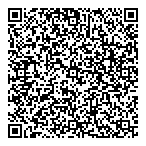 Strategic Cabling Systems Inc QR Card