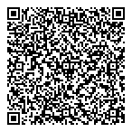 Baygreen Home Health Care QR Card