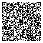 Clean Living Maid Services QR Card