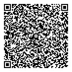 United Wire  Cable Inc QR Card