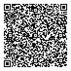 Dbx Storage Equipment QR Card