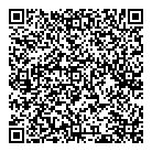 Apprise Limited QR Card