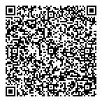 Kool Ideas Innovative Gifts QR Card