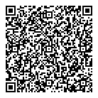 General Products QR Card