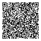 Accounting Plus QR Card