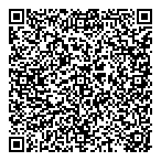 Homelife Plus Real Estate QR Card