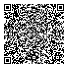 Kids  Co QR Card