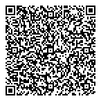 Richmond Supply Inc QR Card