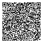 York Region Condominium Corp QR Card