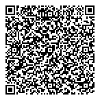 Bushnell Corp Of Canada QR Card