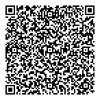 Caa South Central Ontario QR Card