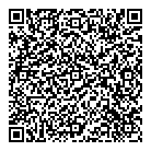 M  Edly QR Card