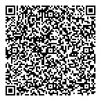 Resource Integrated Ltd QR Card