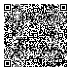 Td Commercial Banking QR Card