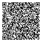 Objective Business Services QR Card