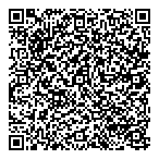 G  Y Textiles Inc QR Card