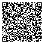 Kleen Master Cleaners QR Card