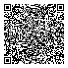 Computershare QR Card