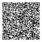 Qrm Enterprises QR Card