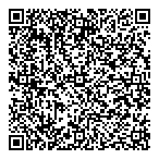 Khazak Group Consulting Corp QR Card