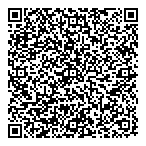 Glopec International Inc QR Card