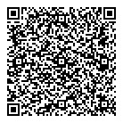 Ng N Md QR Card