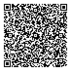 Summit Business Systems Ltd QR Card