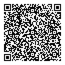 Levied QR Card