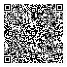 Minutes By Minute QR Card