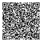 Esp Grooming QR Card