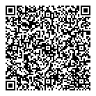 Disera Medical Centre QR Card