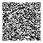 Aufgang Travel QR Card