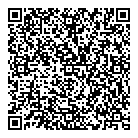 Vward Consulting QR Card