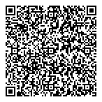 Valleyside Auto Collision Centre QR Card