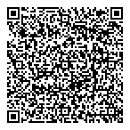 Petrushkevich Tatsiana Dds QR Card