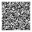 Townsgate Security QR Card