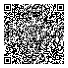 Kitchen Food Fair QR Card