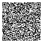 Rational Business Solutions QR Card